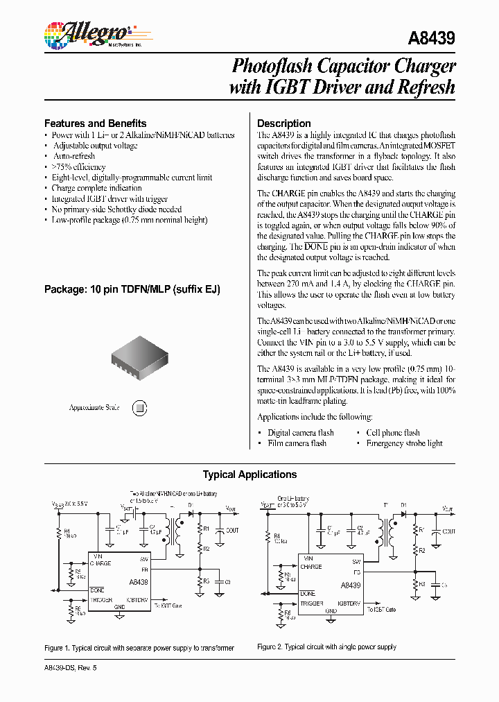 A8439EEJTR-T_1204812.PDF Datasheet