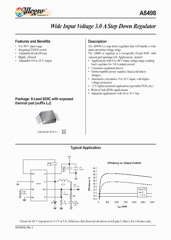 A8498SLJTR-T_1204816.PDF Datasheet