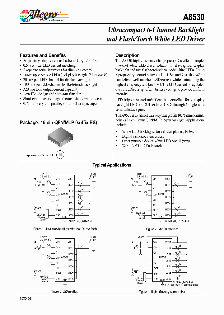 A8530EESTR-T_1204819.PDF Datasheet