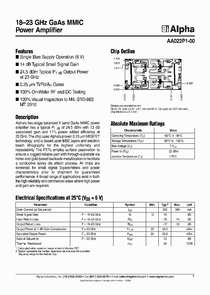 AA022P1-00_1204849.PDF Datasheet