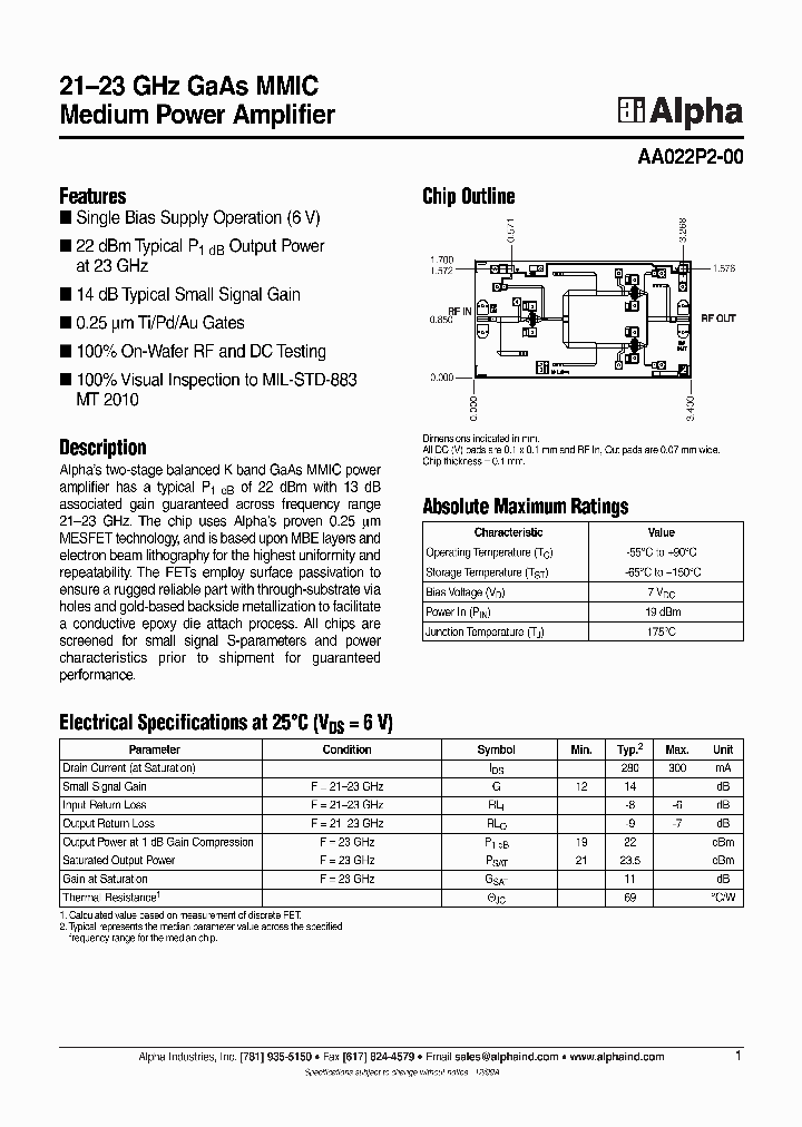 AA022P2-00_1204850.PDF Datasheet