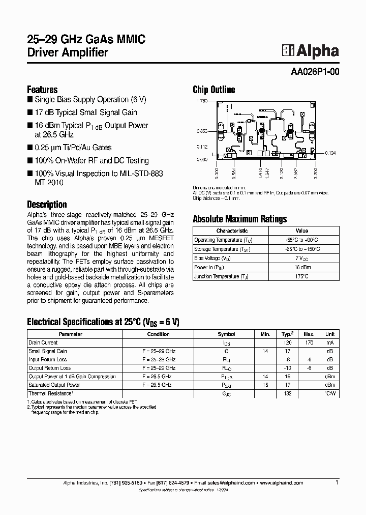 AA026P1-00_1204851.PDF Datasheet