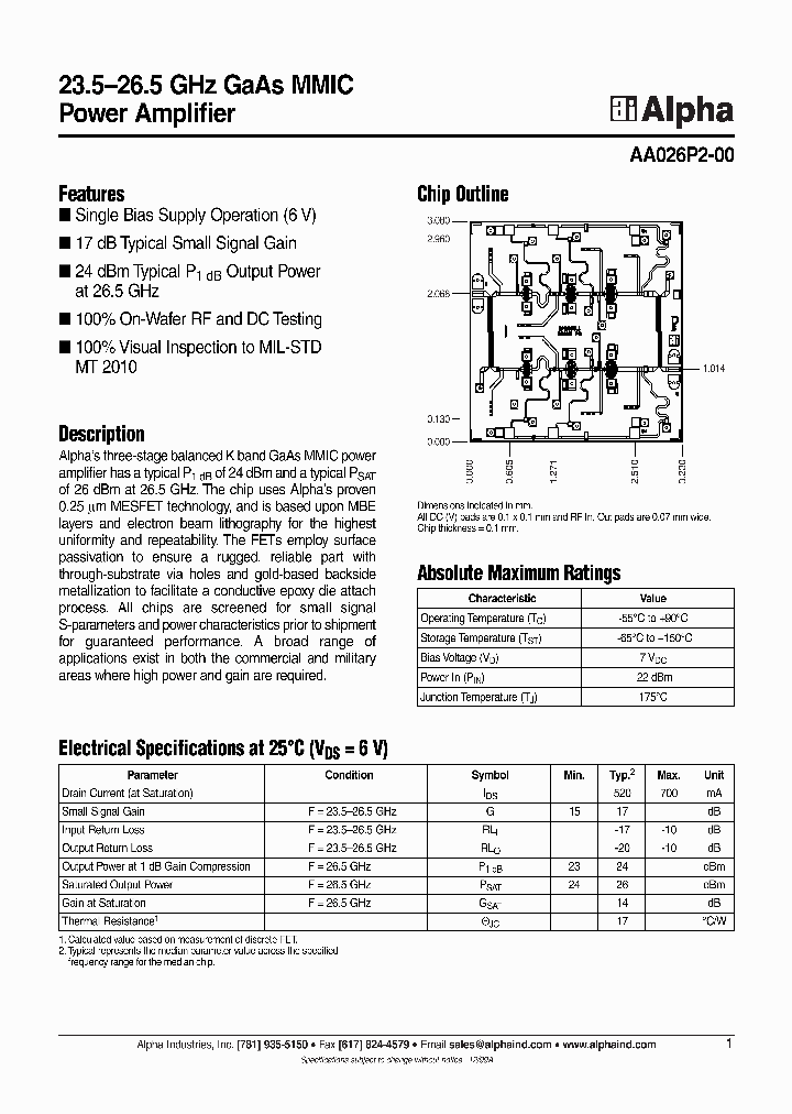 AA026P2-00_1204852.PDF Datasheet