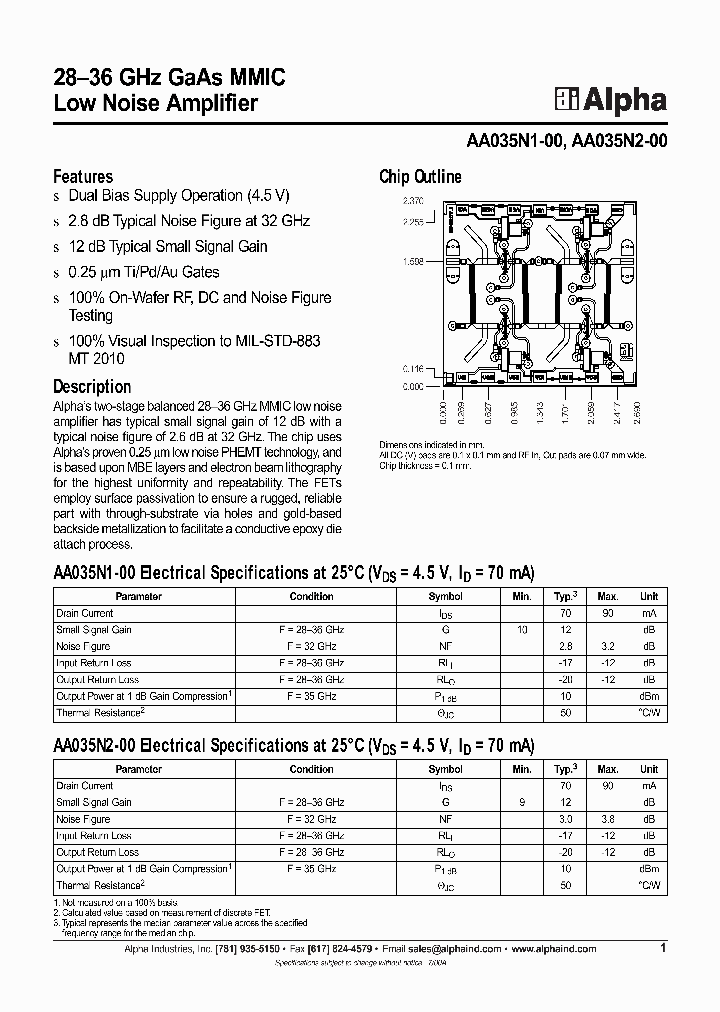 AA035N1-00_1204865.PDF Datasheet