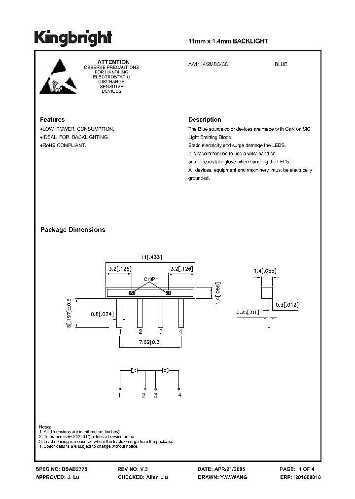 AA11142MBC_1204887.PDF Datasheet