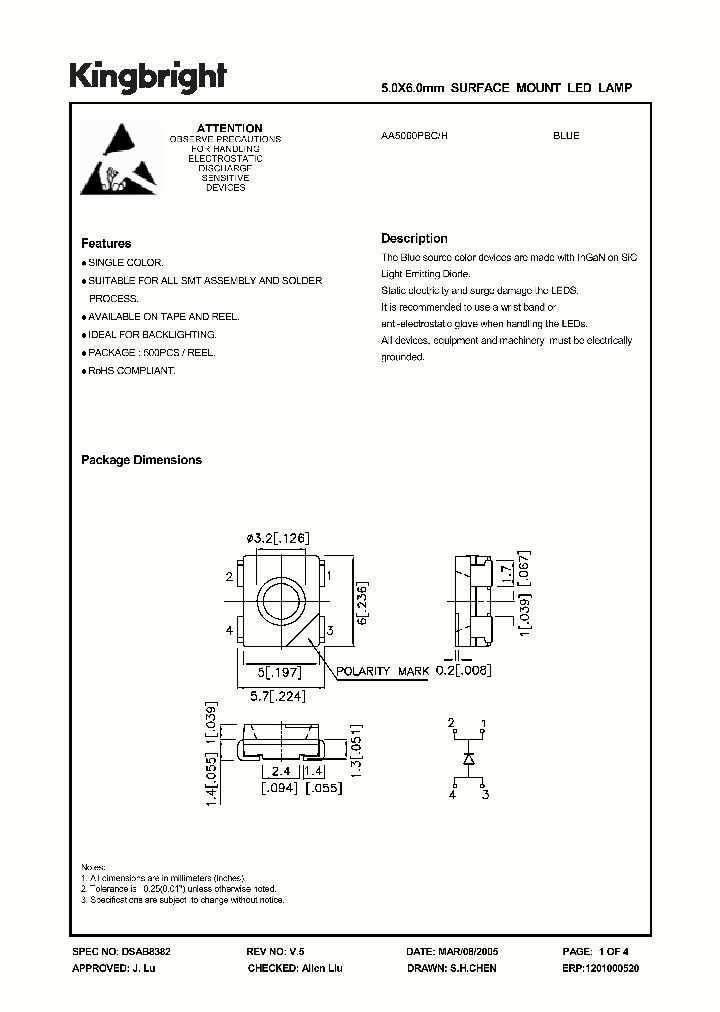 AA5060PBC1_1204990.PDF Datasheet