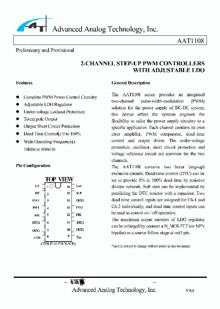 AAT1108_1205042.PDF Datasheet