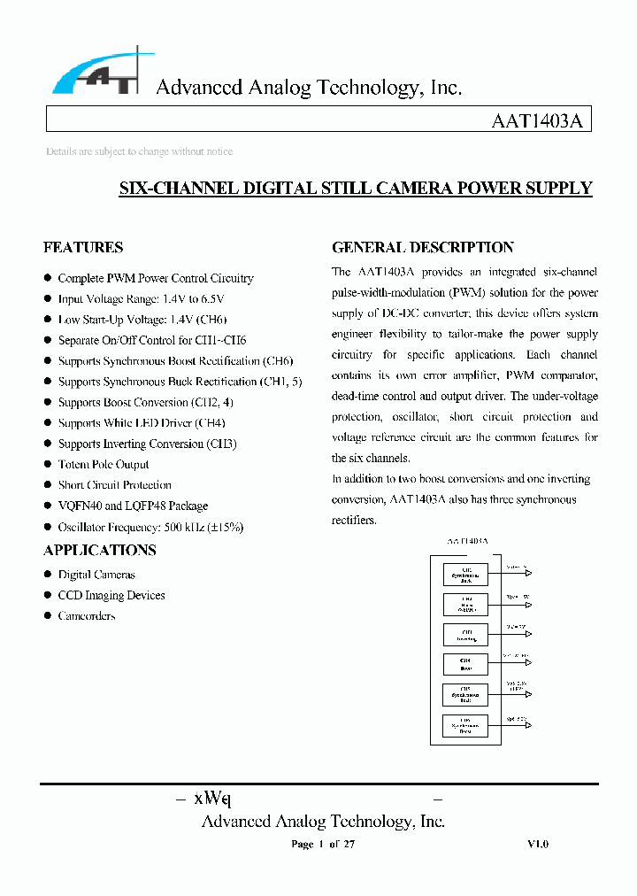 AAT1403A_1186914.PDF Datasheet