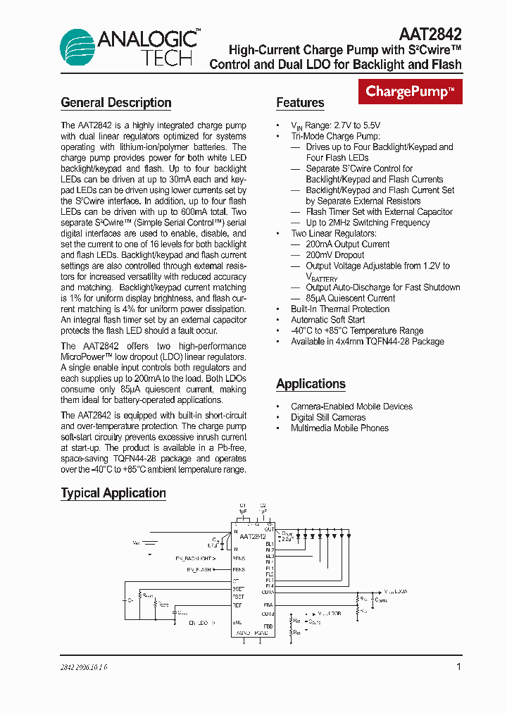 AAT2842IBJ-EE-T1_1205083.PDF Datasheet