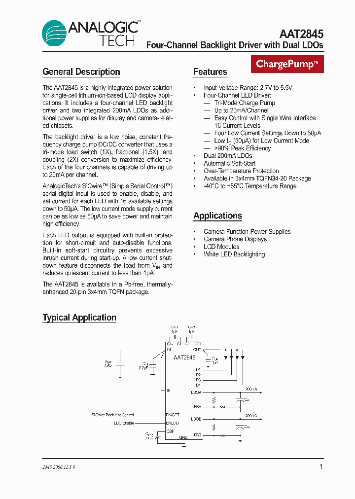 AAT2845IML-EE-T1_1205084.PDF Datasheet