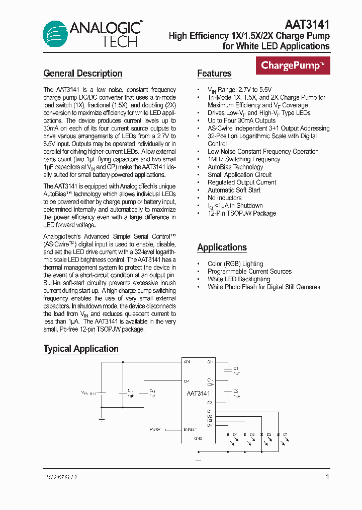 AAT3141_1119706.PDF Datasheet
