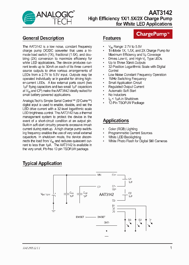 AAT3142_947388.PDF Datasheet