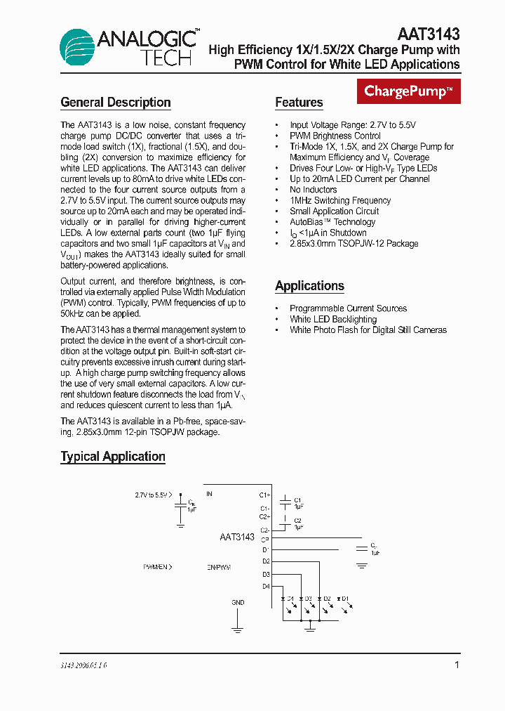 AAT3143_1119700.PDF Datasheet