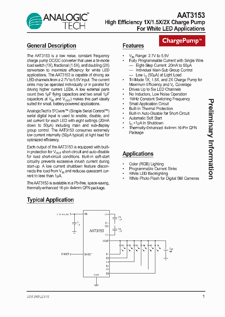 AAT3153ISN-T1_1205104.PDF Datasheet