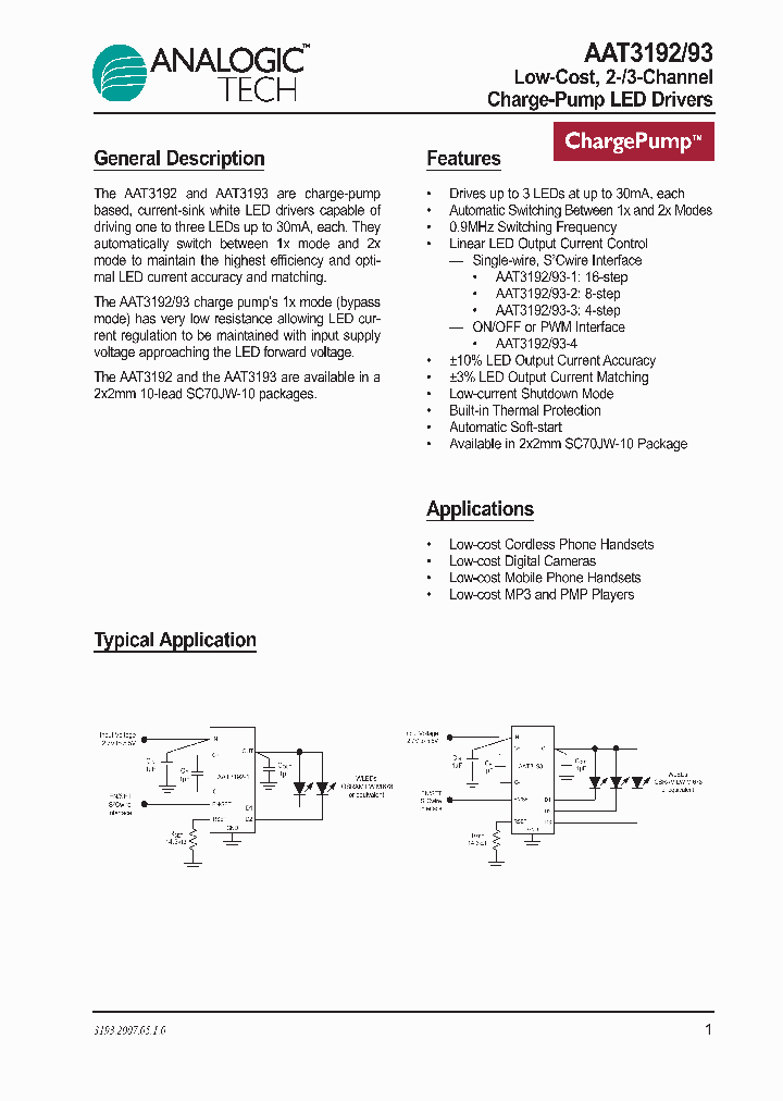 AAT3193IJQ-4_1205116.PDF Datasheet