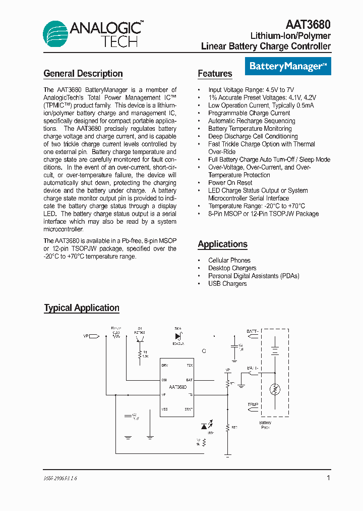 AAT3680_1119546.PDF Datasheet
