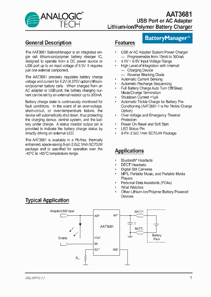 AAT3681_1119549.PDF Datasheet