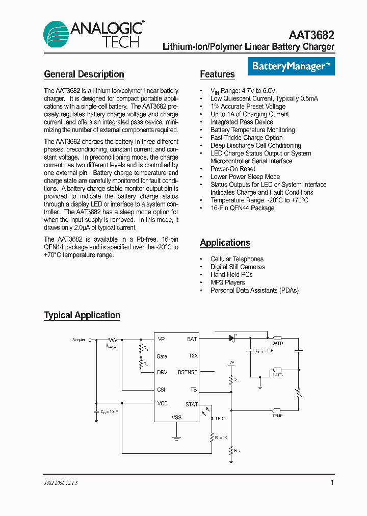AAT3682_1119554.PDF Datasheet
