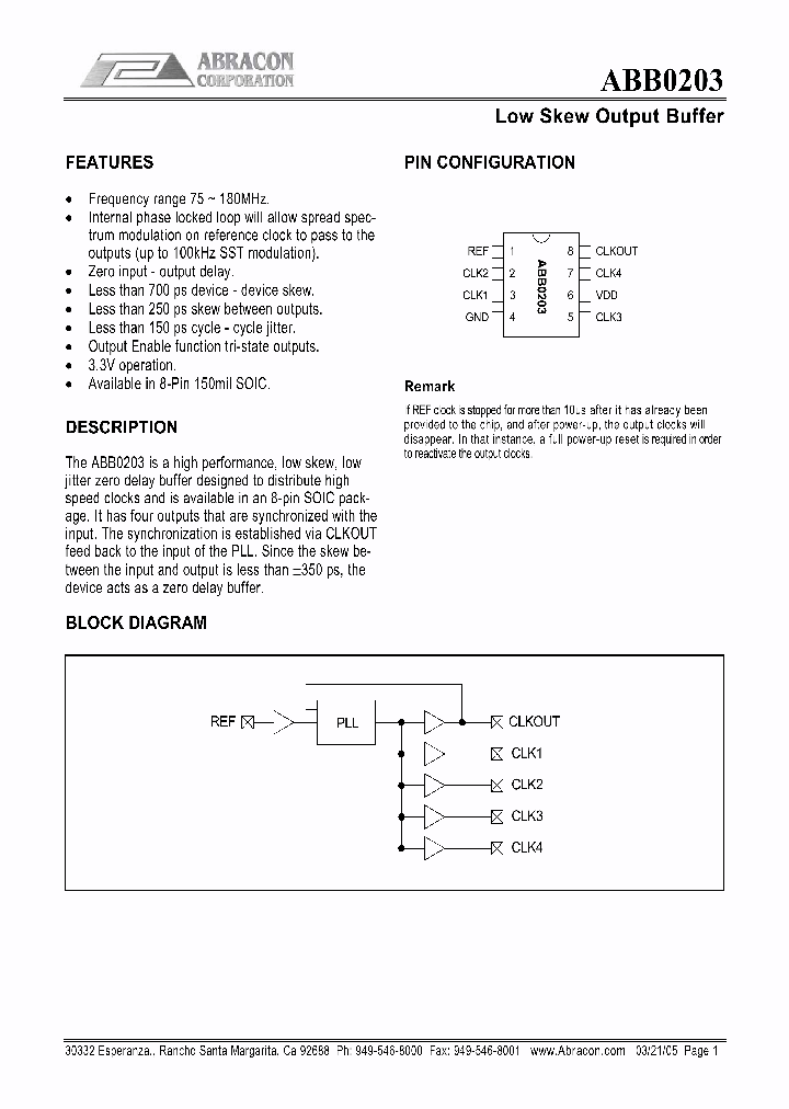 ABB0203SC-T_1205250.PDF Datasheet