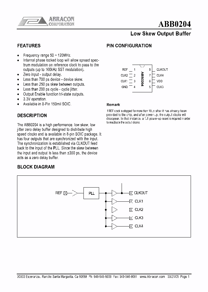 ABB0204SC-T_1205251.PDF Datasheet