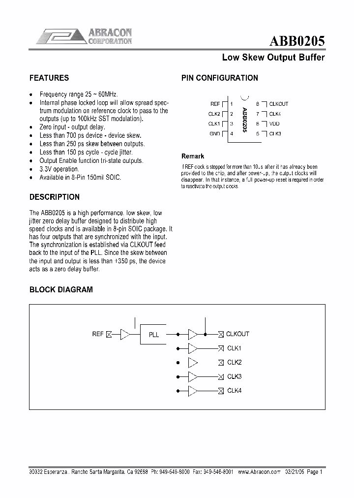 ABB0205SC-T_1205252.PDF Datasheet