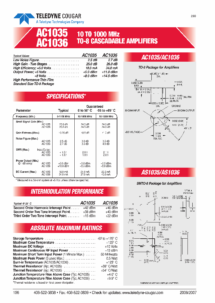AC1036_1205345.PDF Datasheet