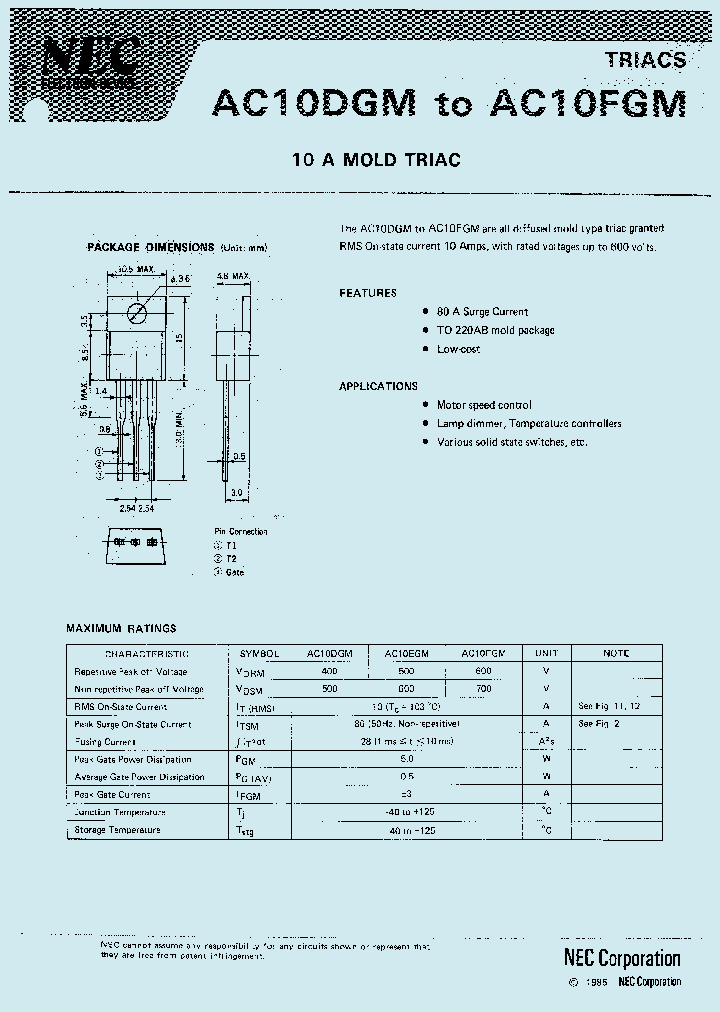 AC10FGM_1205347.PDF Datasheet