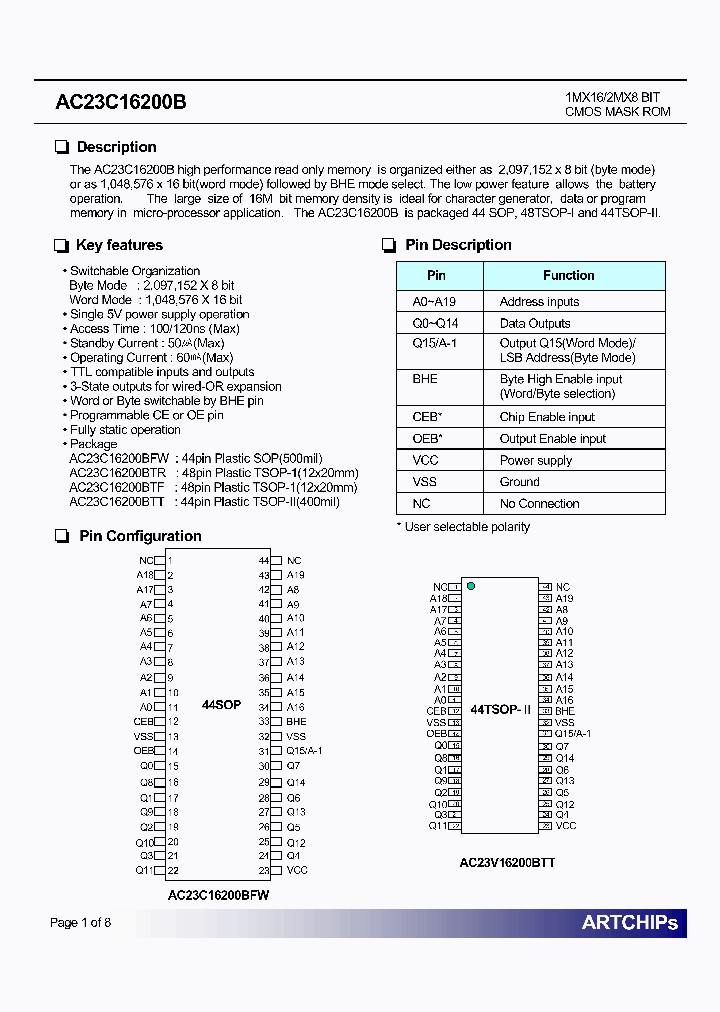 AC23C16200B_1205364.PDF Datasheet