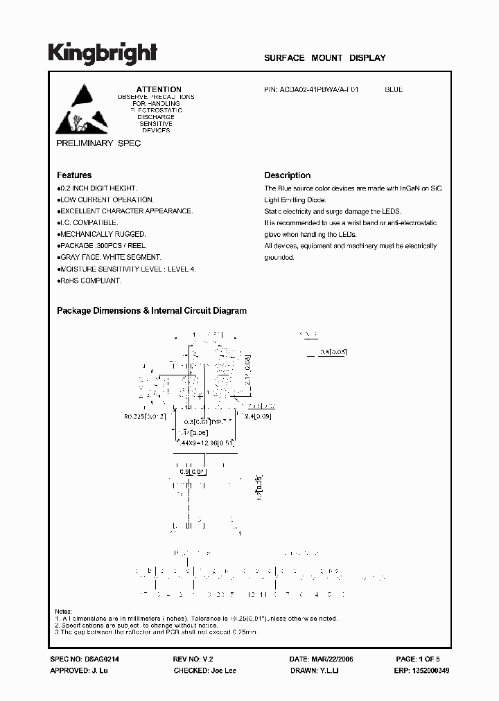 ACDA02-41PBWAA-F01_1205397.PDF Datasheet