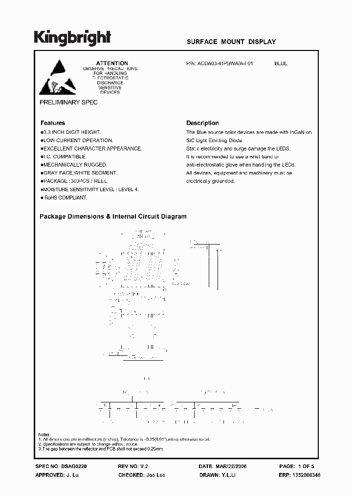 ACDA03-41PBWAA-F01_1205398.PDF Datasheet