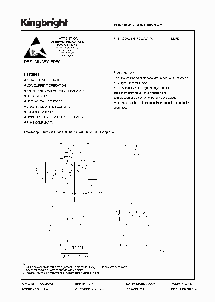 ACDA04-41PBWAA-F01_1205399.PDF Datasheet