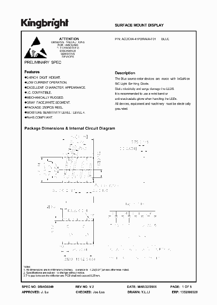 ACDC04-41PBWAA-F01_1205403.PDF Datasheet