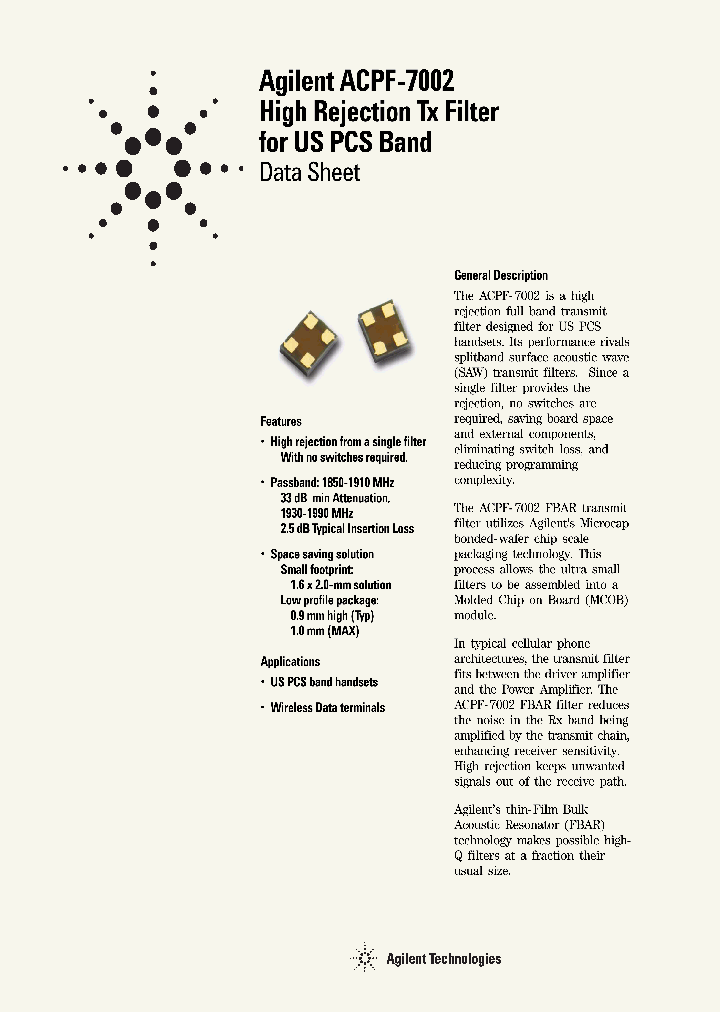 ACPF-7002-TR1_1205498.PDF Datasheet