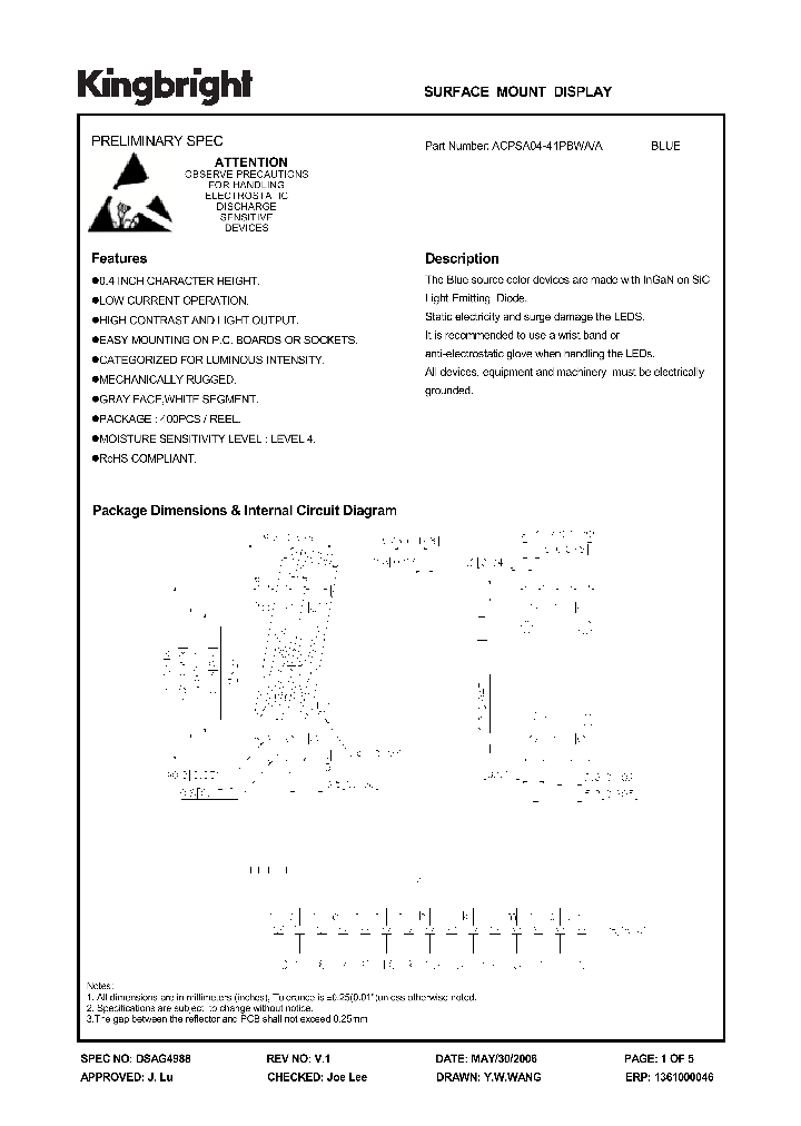 ACPSA04-41PBWAA_1205503.PDF Datasheet
