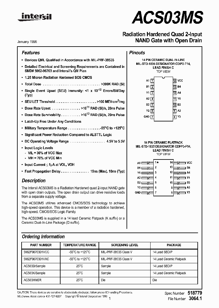 ACS03MS_1205522.PDF Datasheet