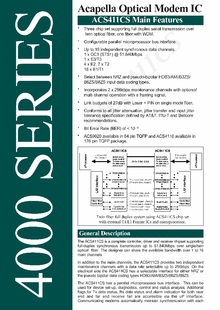 ACS411CS_1205564.PDF Datasheet