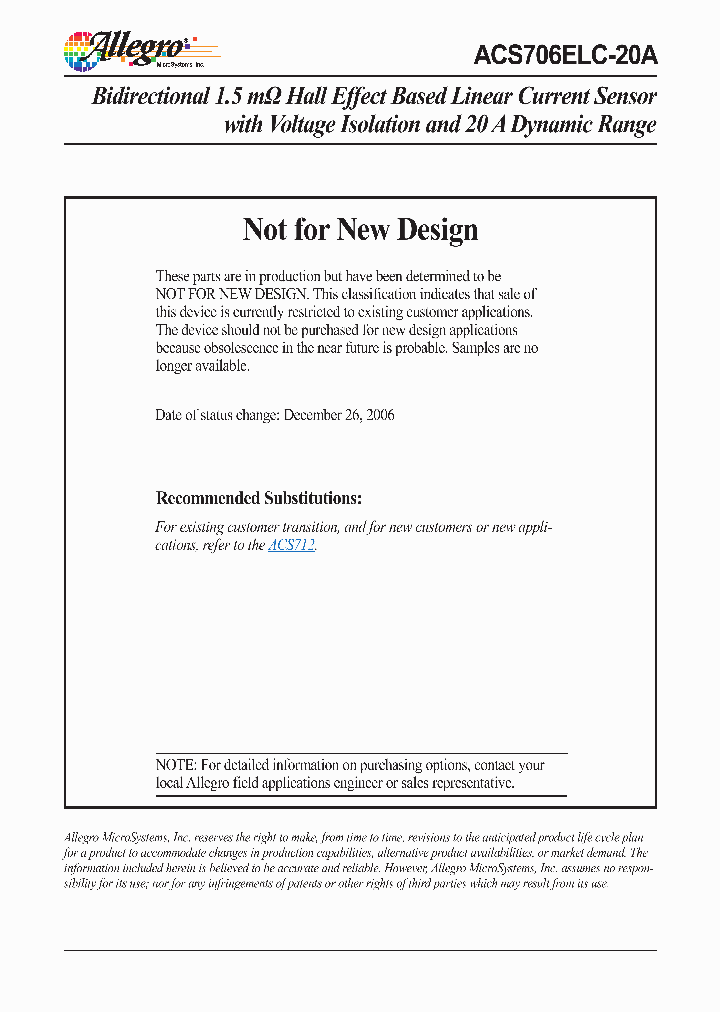 ACS706ELC-20A_1205571.PDF Datasheet
