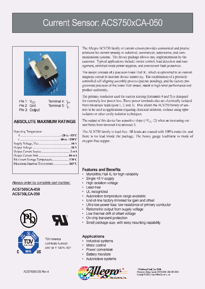 ACS750SCA-050_1205576.PDF Datasheet