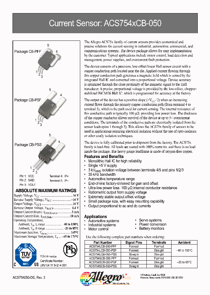 ACS754XCB-050_1205587.PDF Datasheet