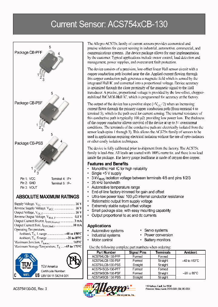 ACS754XCB-130_1205589.PDF Datasheet