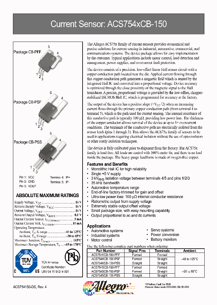 ACS754KCB-150-PFF_940580.PDF Datasheet