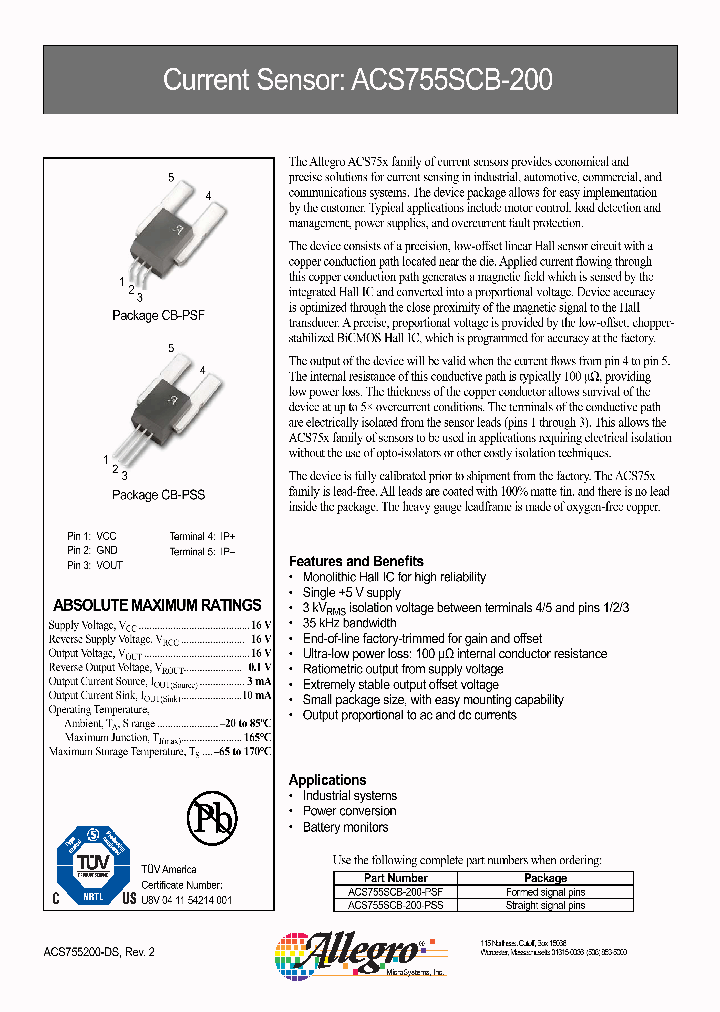 ACS755SCB-200-PSS_1205591.PDF Datasheet