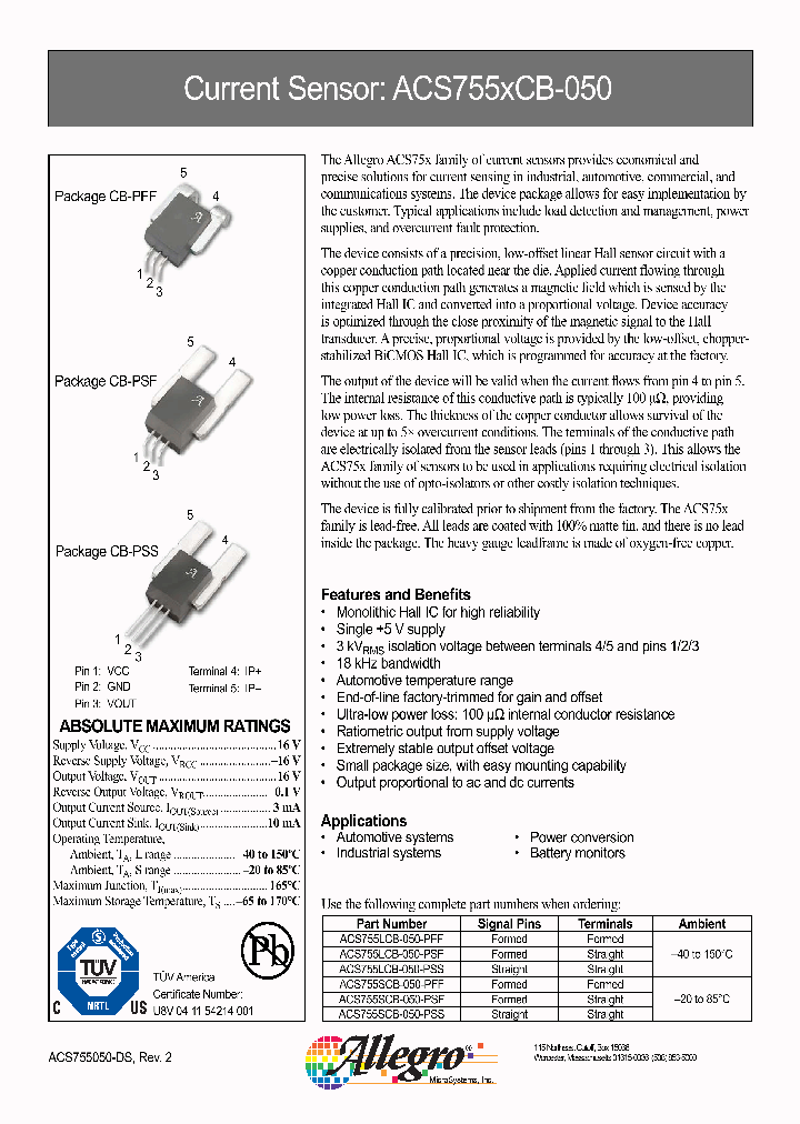 ACS755XCB-050_1205592.PDF Datasheet