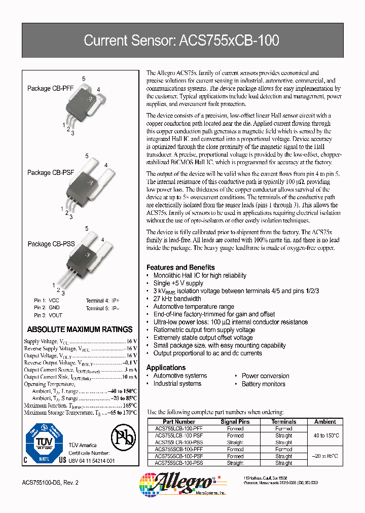 ACS755XCB-100_1205593.PDF Datasheet