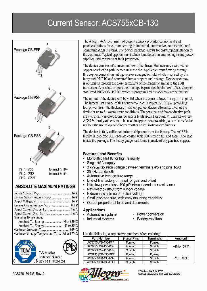ACS755XCB-130_1205594.PDF Datasheet