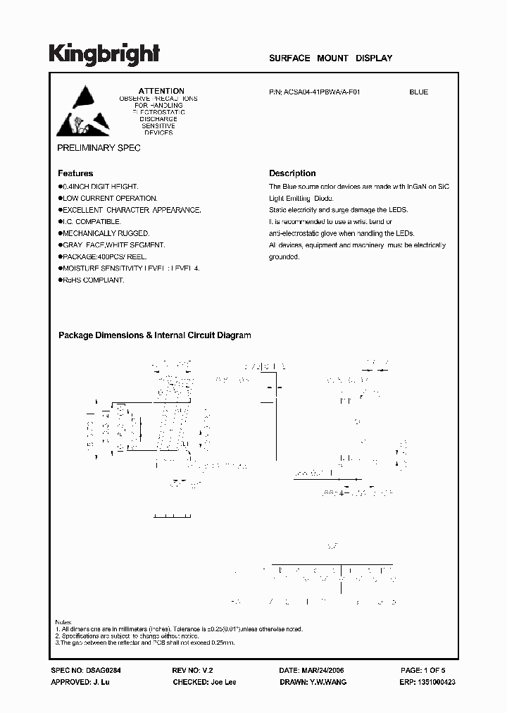 ACSA04-41PBWAA-F01_1205600.PDF Datasheet
