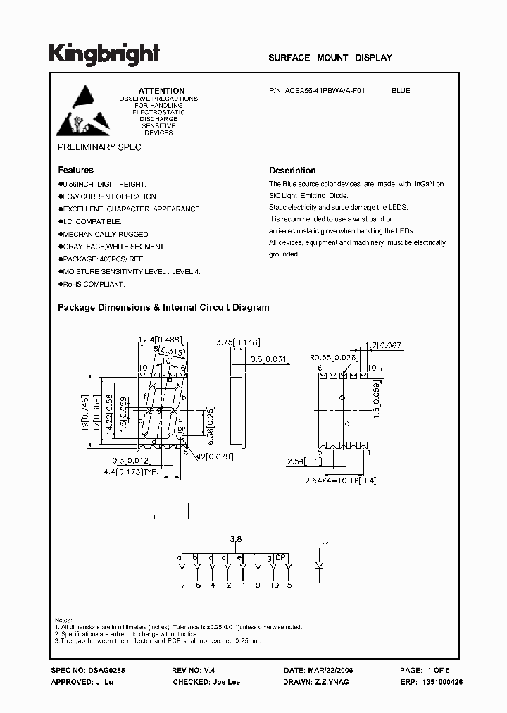 ACSA56-41PBWAA-F01_1205601.PDF Datasheet