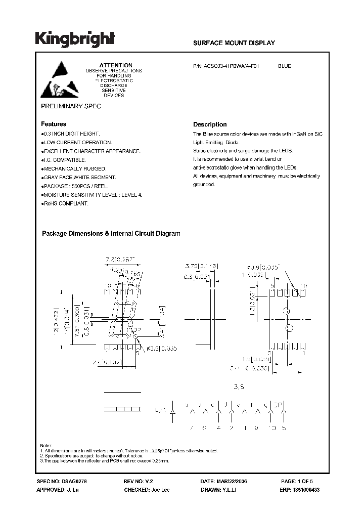 ACSC03-41PBWAA-F01_1205604.PDF Datasheet