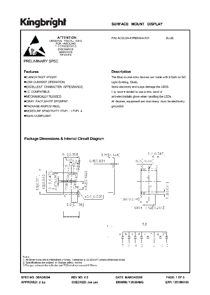 ACSC04-41PBWAA-F01_1205605.PDF Datasheet