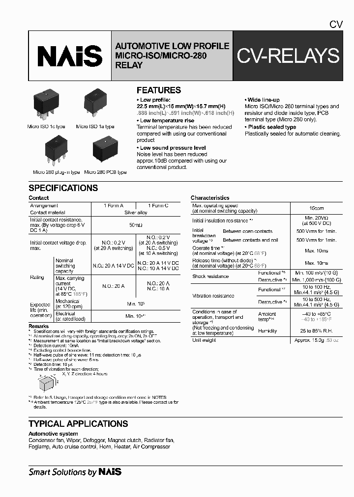 ACV33212_1205721.PDF Datasheet